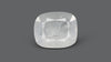 Natural Blue Sapphire 4.87 Carats / 5.35 Ratti