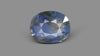 Natural Blue Sapphire 5.60 Carats / 6.15 Ratti