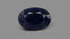 Natural Blue Sapphire 4.71 Carats / 5.18 Ratti