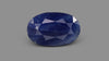 Natural Blue Sapphire 5.60 Carats / 6.15 Ratti