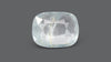 Natural Blue Sapphire 5.45 Carats / 5.99 Ratti