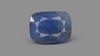 Natural Blue Sapphire 5.80 Carats / 6.37 Ratti