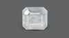Natural Blue Sapphire 5.45 Carats / 5.99 Ratti