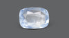 Natural Blue Sapphire 5.76 Carats / 6.33 Ratti