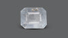 Natural Blue Sapphire 5.85 Carats / 6.43 Ratti