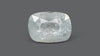 Natural Blue Sapphire 6.01 Carats / 6.6 Ratti