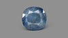 Natural Blue Sapphire 5.32 Carats / 5.85 Ratti