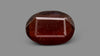 African Hessonite (Gomed) 8.27 Carats / 9.09 Ratti
