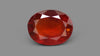African Hessonite (Gomed) 10.81 Carats / 11.88 Ratti