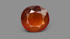 African Hessonite (Gomed) 9.00 Carats / 9.89 Ratti