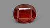 African Hessonite (Gomed) 9.97 Carats / 10.96 Ratti