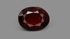 African Hessonite (Gomed) 10.35 Carats / 11.37 Ratti