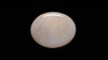 White Opal With Fire 13.80 Carats / 15.16 Ratti