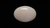 White Opal With Fire 14.65 Carats / 16.1 Ratti
