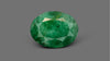Brazil Emerald (Panna) 6.57 Carats / 7.22 Ratti
