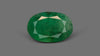 Brazil Emerald (Panna) 3.80 Carats / 4.18 Ratti