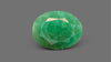 Brazil Emerald (Panna) 4.23 Carats / 4.65 Ratti