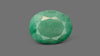 Brazil Emerald (Panna) 6.81 Carats / 7.48 Ratti