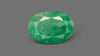 Brazil Emerald (Panna) 7.43 Carats / 8.16 Ratti