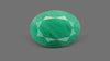 Brazil Emerald (Panna) 5.36 Carats / 5.89 Ratti