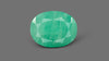 Brazil Emerald (Panna) 11.18 Carats / 12.29 Ratti