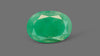 Brazil Emerald (Panna) 4.92 Carats / 5.41 Ratti