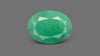 Brazil Emerald (Panna) 5.35 Carats / 5.88 Ratti