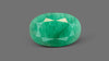 Brazil Emerald (Panna) 5.85 Carats / 6.43 Ratti