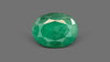 Brazil Emerald (Panna) 4.90 Carats / 5.38 Ratti