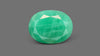 Brazil Emerald (Panna) 6.85 Carats / 7.53 Ratti