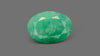 Brazil Emerald (Panna) 4.28 Carats / 4.7 Ratti