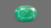 Brazil Emerald (Panna) 5.76 Carats / 6.33 Ratti