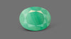 Brazil Emerald (Panna) 4.95 Carats / 5.44 Ratti