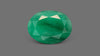 Brazil Emerald (Panna) 5.30 Carats / 5.82 Ratti