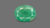 Brazil Emerald (Panna) 4.95 Carats / 5.44 Ratti