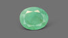 Brazil Emerald (Panna) 4.35 Carats / 4.78 Ratti