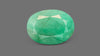 Brazil Emerald (Panna) 8.32 Carats / 9.14 Ratti