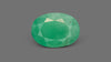 Brazil Emerald (Panna) 7.95 Carats / 8.74 Ratti