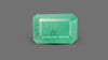 Brazil Emerald (Panna) 3.73 Carats / 4.1 Ratti