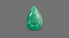 Brazil Emerald (Panna) 5.50 Carats / 6.04 Ratti