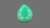 Brazil Emerald (Panna) 5.94 Carats / 6.53 Ratti