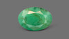 Brazil Emerald (Panna) 5.93 Carats / 6.52 Ratti