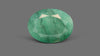 Brazil Emerald (Panna) 6.93 Carats / 7.62 Ratti