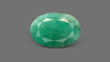 Brazil Emerald (Panna) 5.77 Carats / 6.34 Ratti