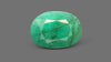 Brazil Emerald (Panna) 5.41 Carats / 5.95 Ratti