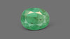 Brazil Emerald (Panna) 6.54 Carats / 7.19 Ratti