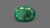 Brazil Emerald (Panna) 5.76 Carats / 6.33 Ratti