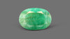 Brazil Emerald (Panna) 4.98 Carats / 5.47 Ratti
