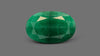 Brazil Emerald (Panna) 6.21 Carats / 6.82 Ratti