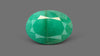 Brazil Emerald (Panna) 4.71 Carats / 5.18 Ratti